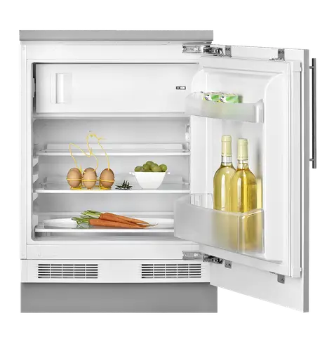 Teka מקרר אינטגרלי מתחת לשיש תוצרת TEKA דגם TFI2 130D